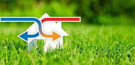 retain-heat retain-heat