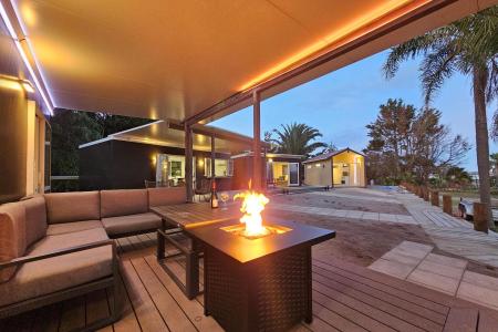 Enjoy the space the 9.0m Rimu gives you Enjoy the space the 9.0m Rimu gives you