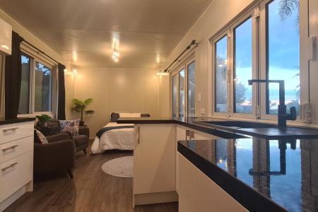 inside 7.2m inside 7.2m